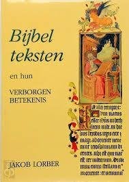 Jakob Lorber Bijbelteksten en hun verborgen betekenis, Ophalen of Verzenden, Nieuw, Spiritualiteit algemeen, Achtergrond en Informatie
