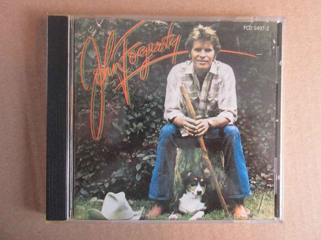 Tom Waits Swordfishtrombones - CD, Cd's en Dvd's, Ophalen of Verzenden, Zo goed als nieuw