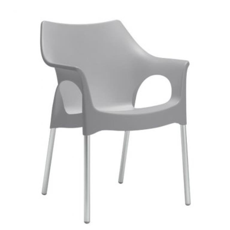 Designstoel Model Olli  953, Huis en Inrichting, Bureaus, Ophalen of Verzenden, Nieuw