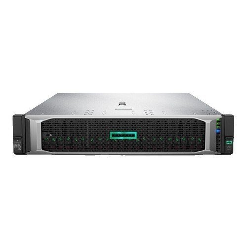 HP Proliant DL120 G6 Heatsink 576933-001 600128-001, Facturen@maascomputers.nl, Ophalen of Verzenden, Cargadoorweg 23, 6541 BT Nijmegen