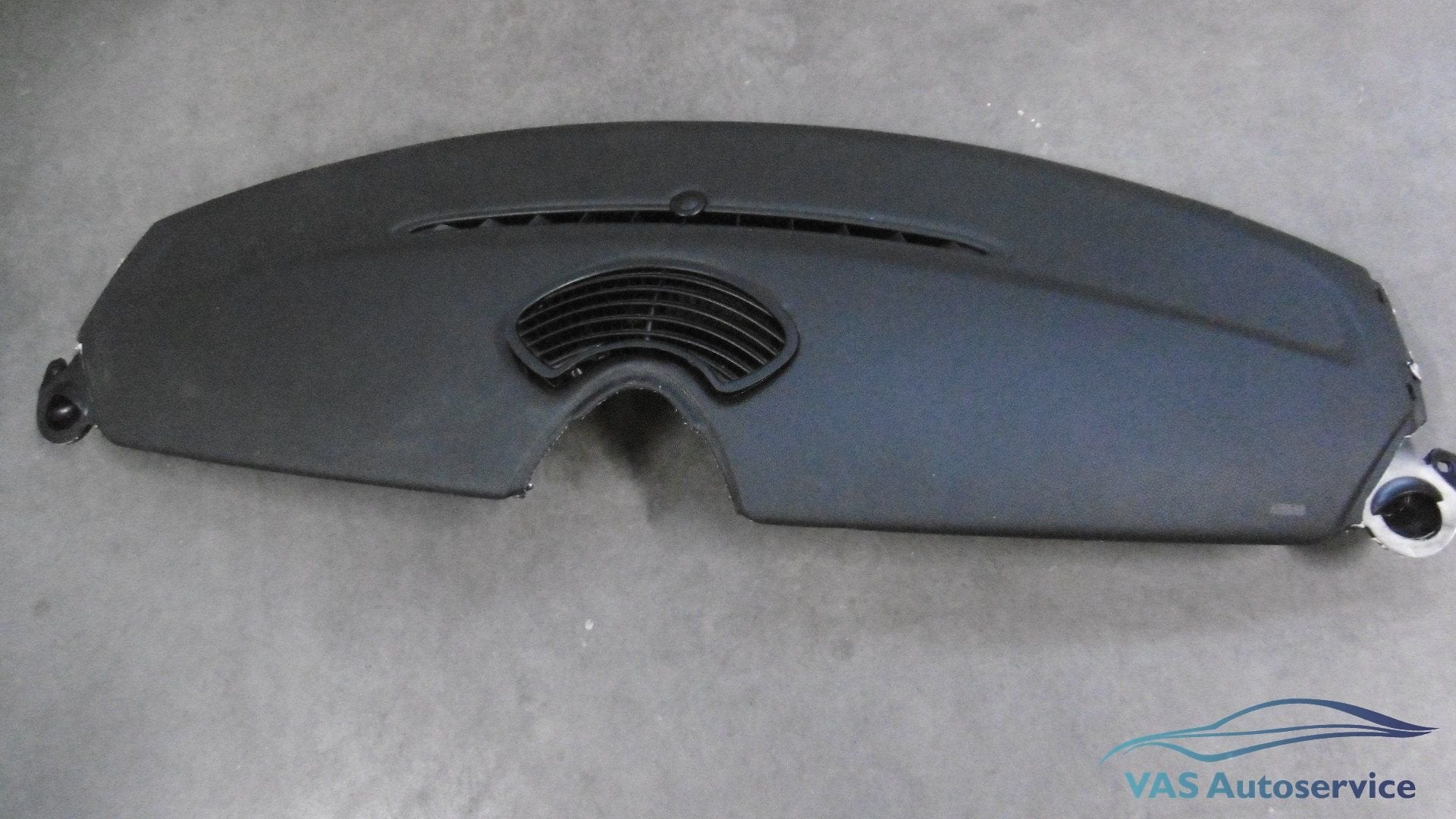 Airbagset met dashboard Mini R56-R55, Ophalen, Gebruikt, -, Mini