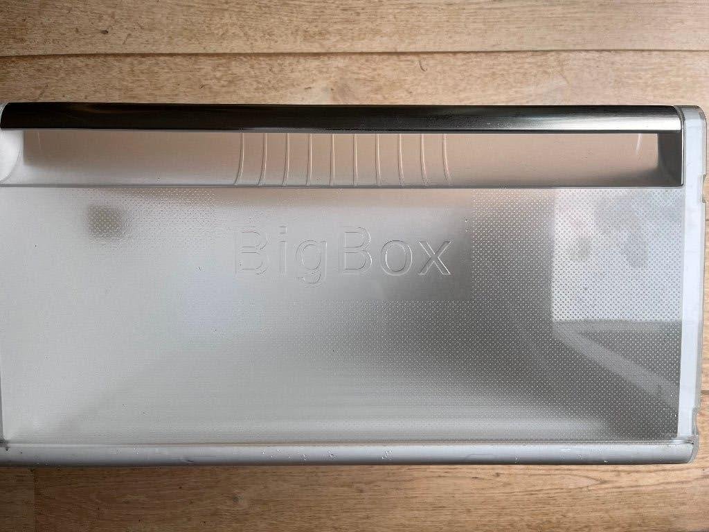 Vrieslades voor Siemens Bosch vriezer te koop, Ophalen, Zo goed als nieuw