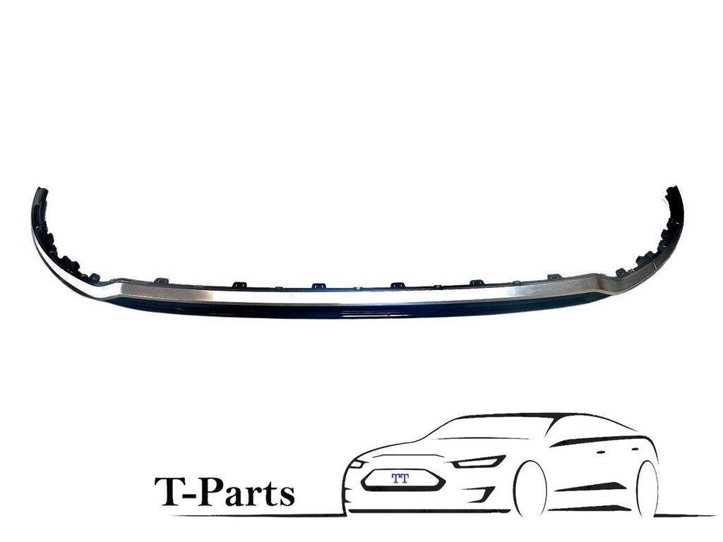Kia niro voorbumper boven bumper nieuw 2022+ origineel grill