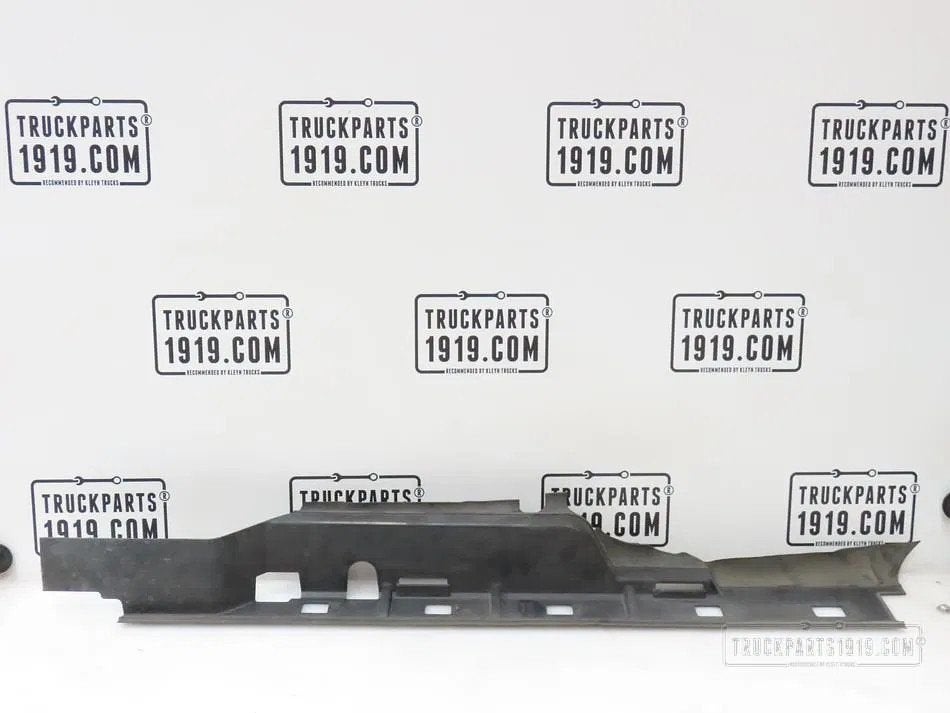 Volvo Cooling System Radiateur lijst Li. Volvo FM, Ophalen, Gebruikt, Volvo, Motor en Toebehoren