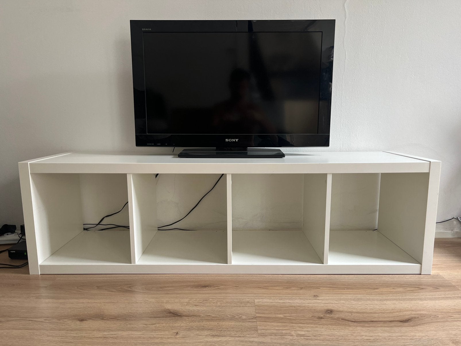Boekenkast, Huis en Inrichting, Ophalen, Zo goed als nieuw, 25 tot 50 cm, 50 tot 100 cm