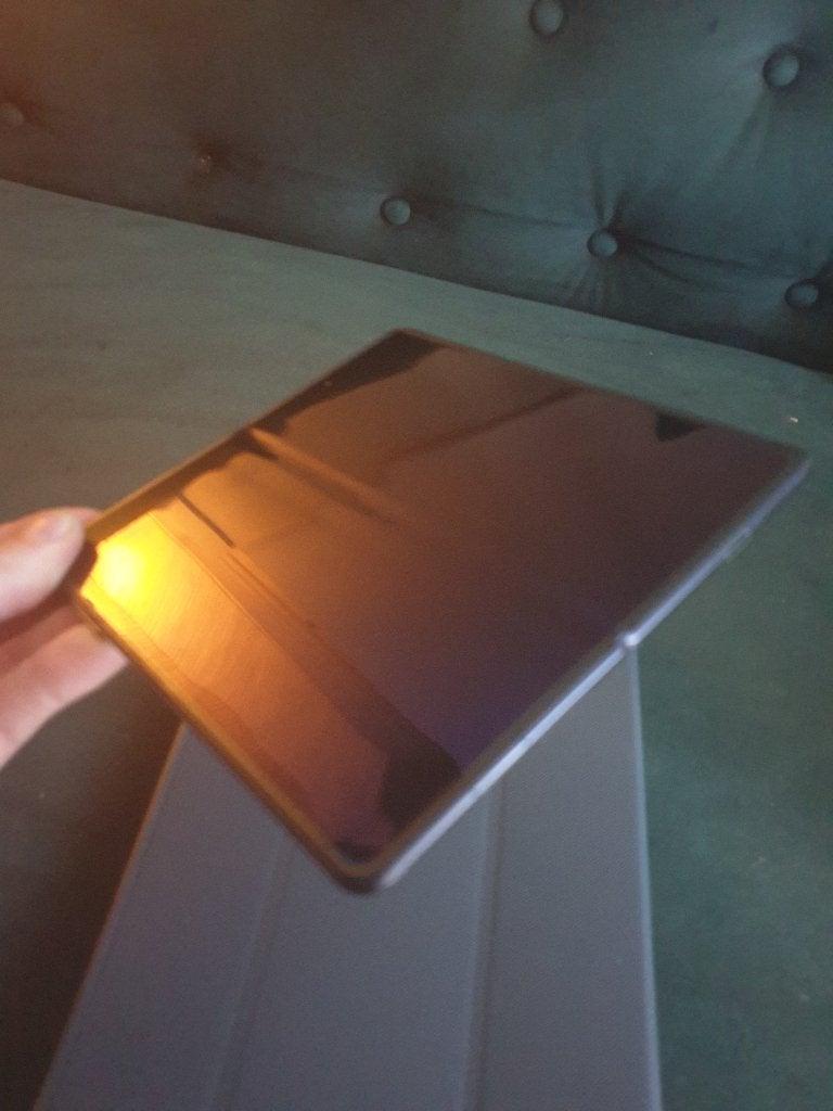 Honor Magic V3, Ophalen, Gebruikt, Touchscreen, Zonder simlock