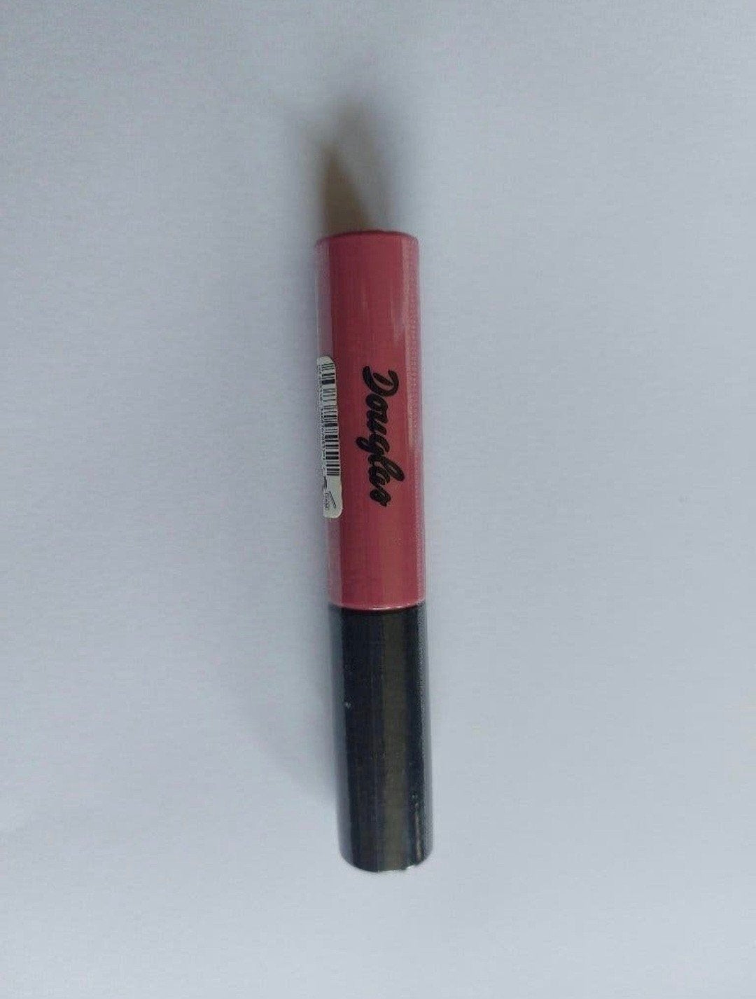 Nieuwe Douglas matte vloeibare lippenstift (advr 240), Lippen, Nieuw, Ophalen of Verzenden, Make-up