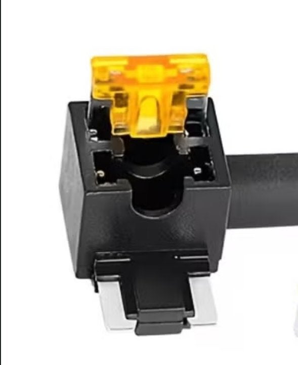 5x Low Profile Mini Fuse Tap / Bypass Adapter NIEUW, Ophalen of Verzenden, Nieuw, Hyundai