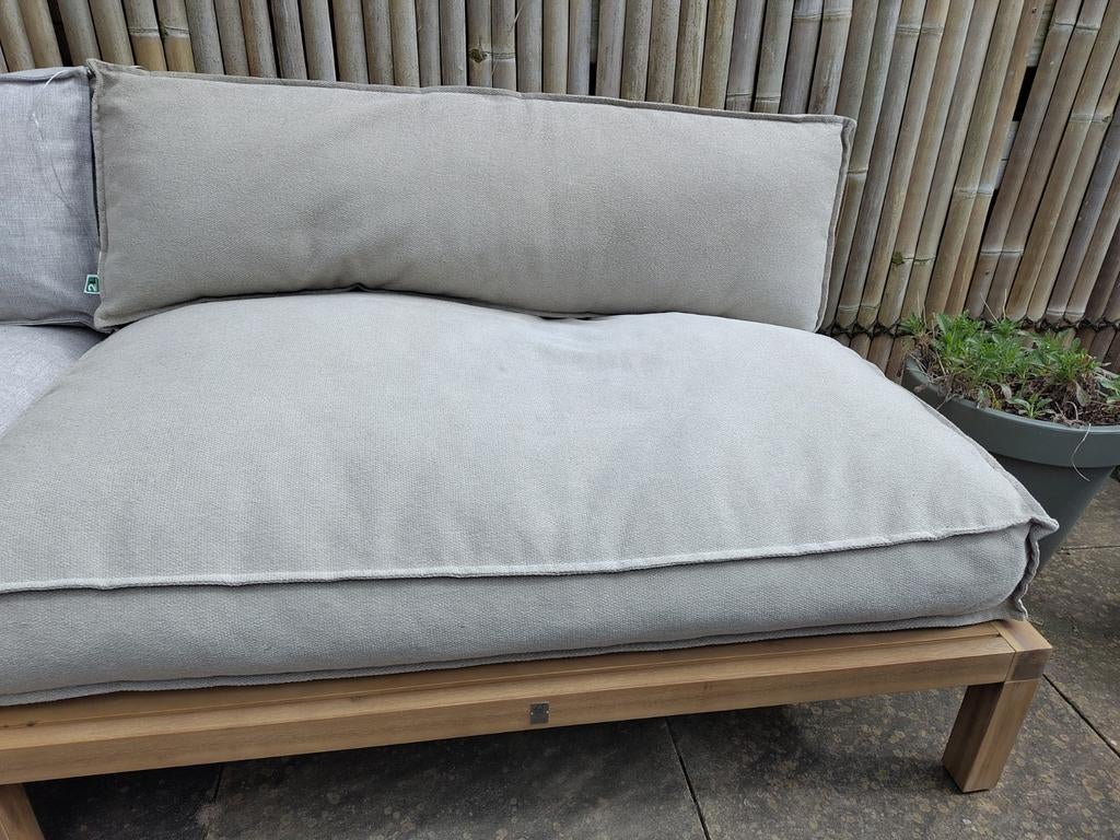 Palletkussen, Tuin en Terras, Tuinbanken, Ophalen of Verzenden
