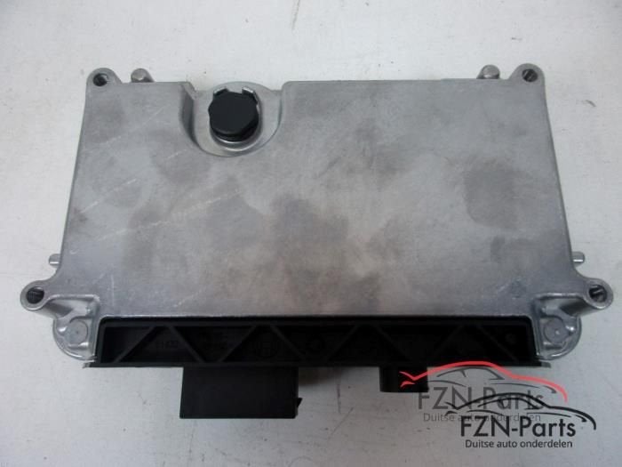 Regelunit Multi Media Audi A6 (22738284), Auto-onderdelen, Ophalen of Verzenden, Gebruikt