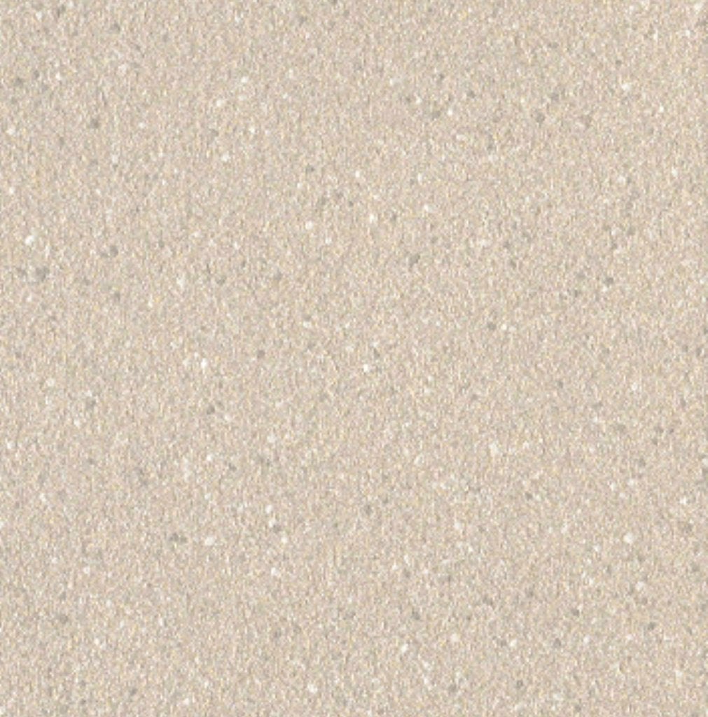 MOSA 12,75 m2 vloertegels 15x15 Beige 80040MR, Ophalen, Keramiek, Nieuw, Minder dan 20 cm