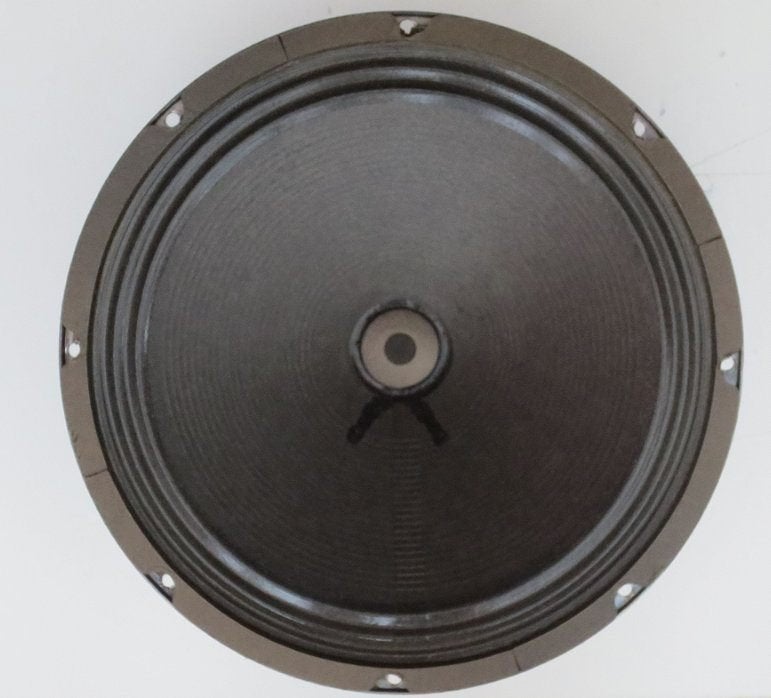 Peavey woofers + piezo tweeters, Overige merken, Verzenden, Zo goed als nieuw, 120 watt of meer