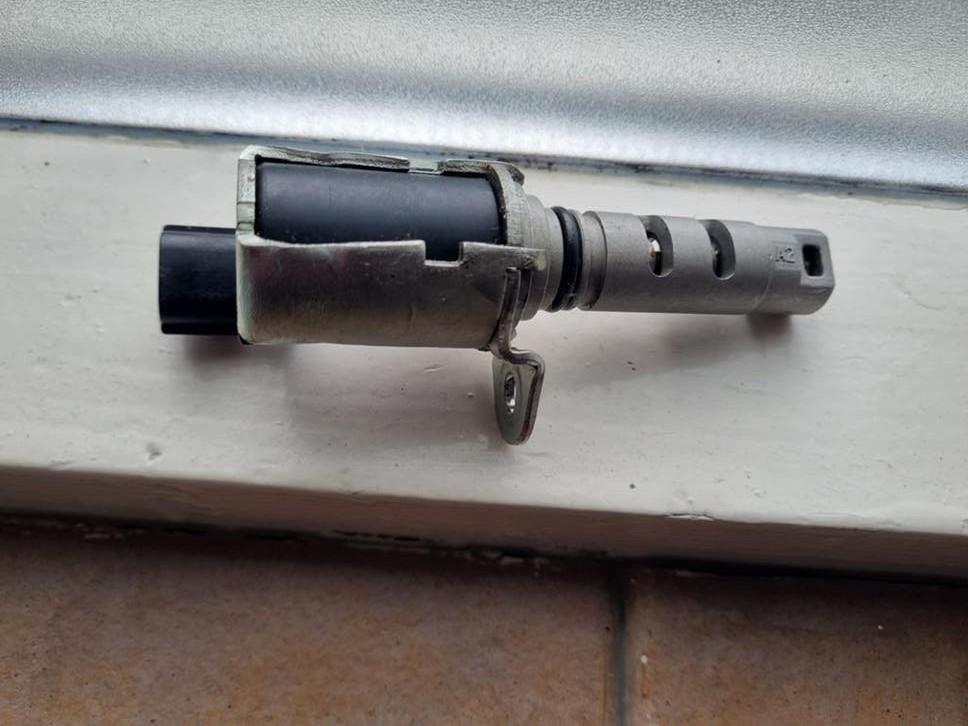 Variabele Kleppentiming Sensor Toyota corolla e11, Ophalen of Verzenden