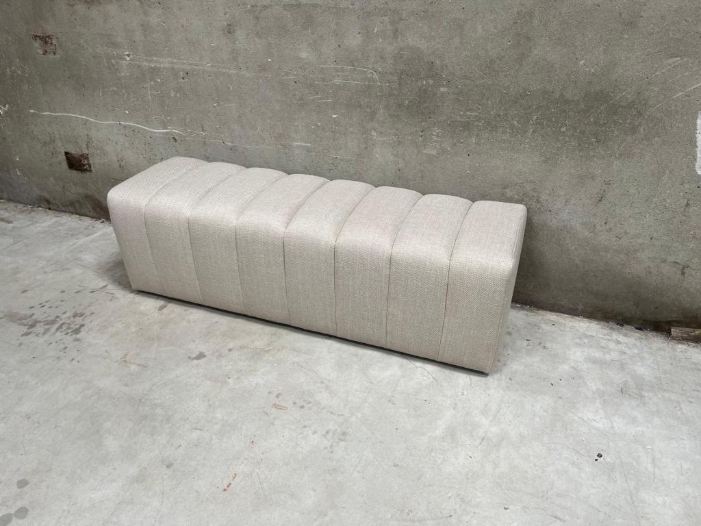 !!WIJ RUIMEN OP!! Karwei Hocker Erie per stuk 100 euro