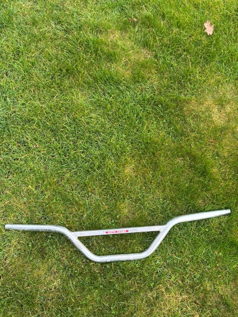 Honda Mt en Mb onderdelen, Fietsen en Brommers, Brommeronderdelen | Algemeen, Ophalen of Verzenden, Gebruikt, Overige typen