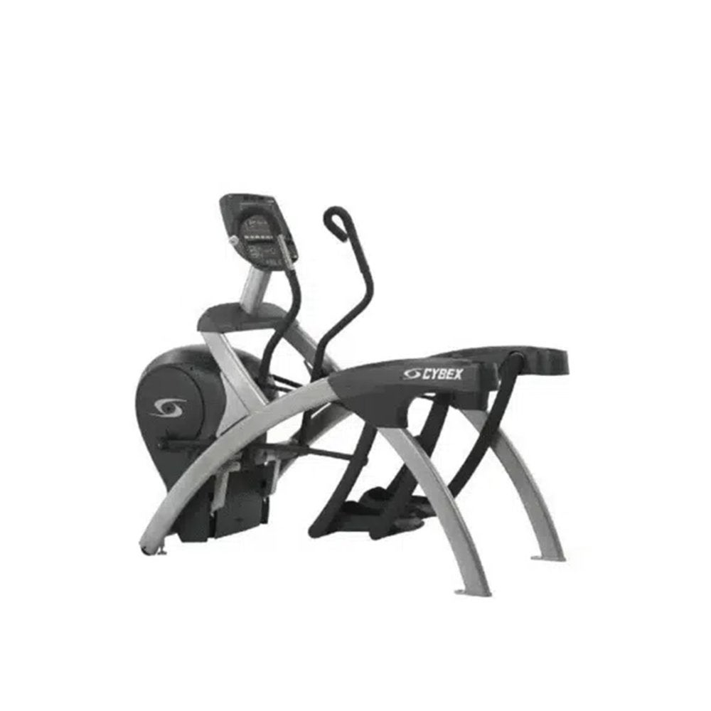 Cybex – Arc Machine 750AT – Crosstrainer, Ophalen of Verzenden, Zo goed als nieuw, Armen, Overige typen