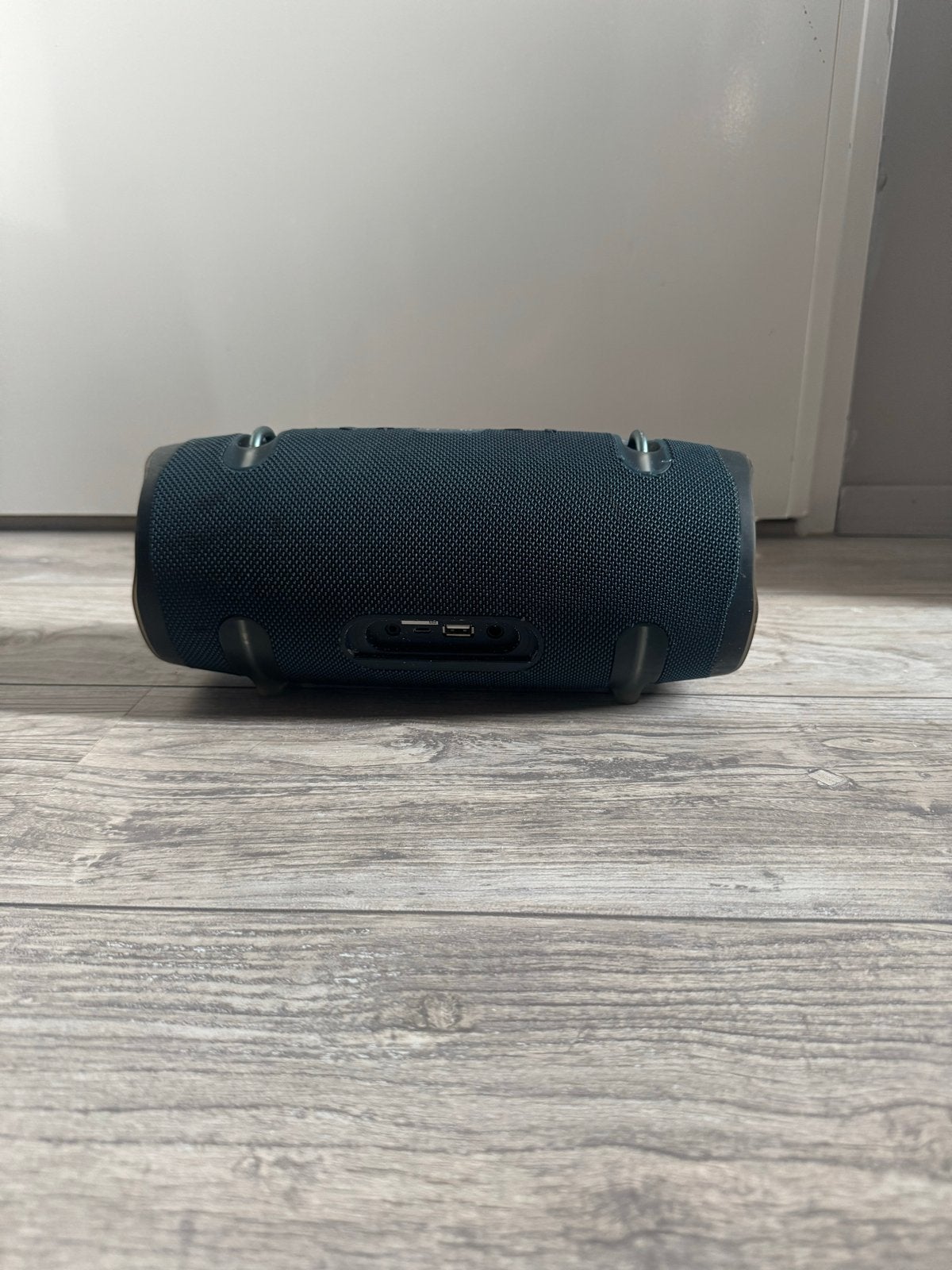 JBL Xtreme 3 Draagbare Bluetooth Speaker - Zo goed als nieuw, Ophalen, JBL, Zo goed als nieuw, Bluetooth