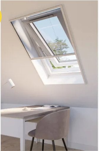 Raamhor Standard - 63x155cm (Praxis), Ophalen, Minder dan 80 cm, Overige typen, Minder dan 200 cm