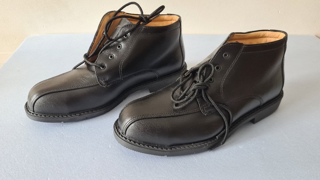 Emma Modena veiligheidsschoenen maat 42 NIEUW, Verzenden, Nieuw