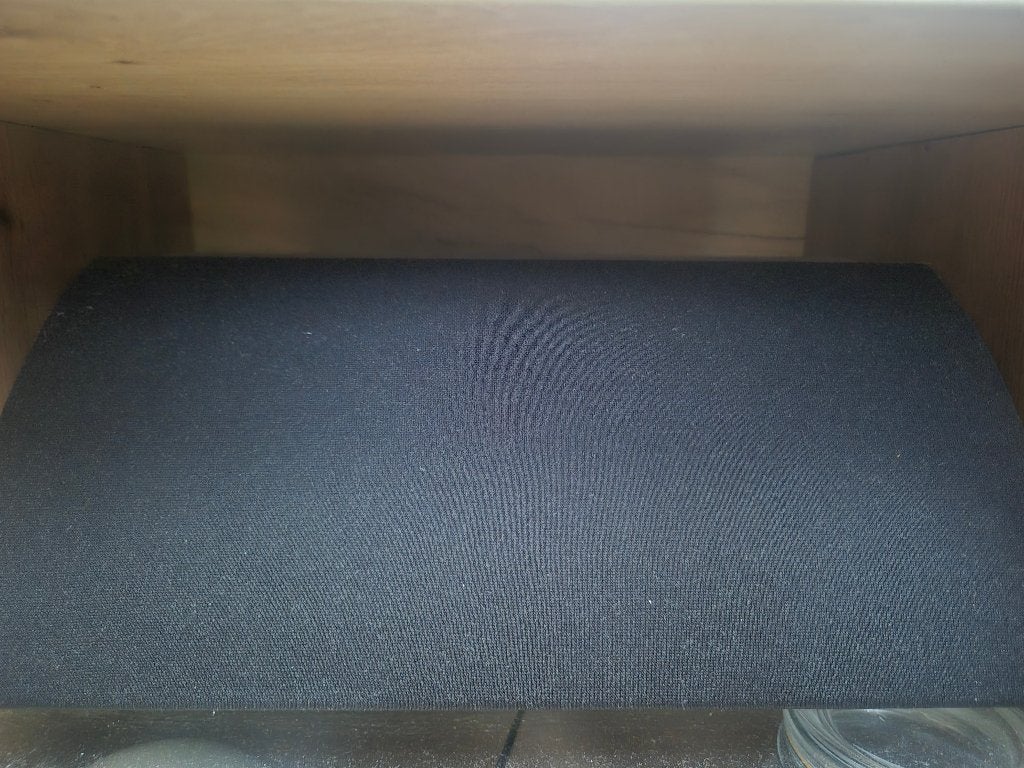 Bang & Olufsen BeoLab 4000 – Losse actieve speaker – Zwart, Audio, Tv en Foto, Luidsprekers, Refurbished, Ophalen of Verzenden
