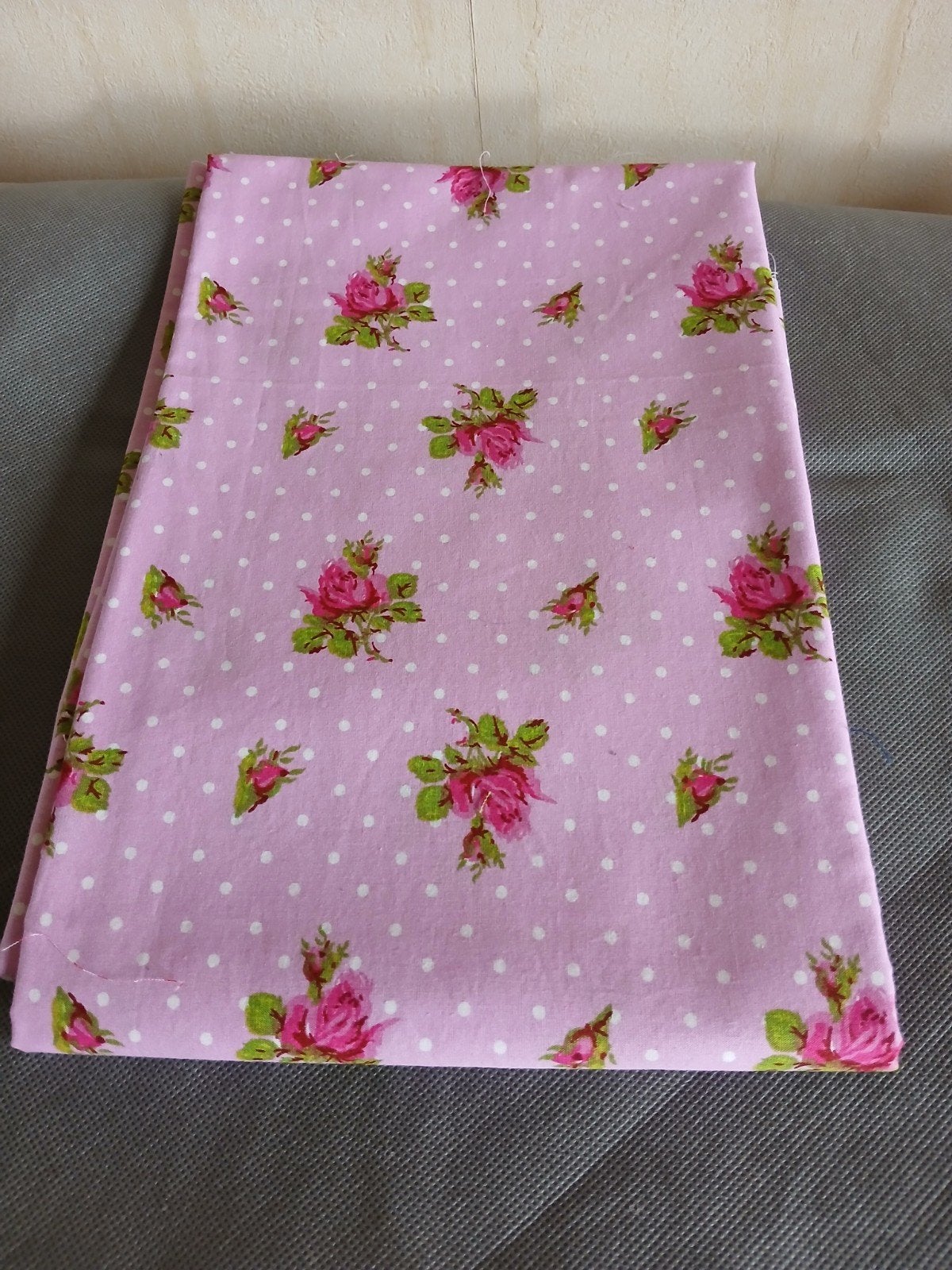 Lap stof van Pip Studio, 120 cm of meer, Nieuw, Ophalen of Verzenden, Katoen