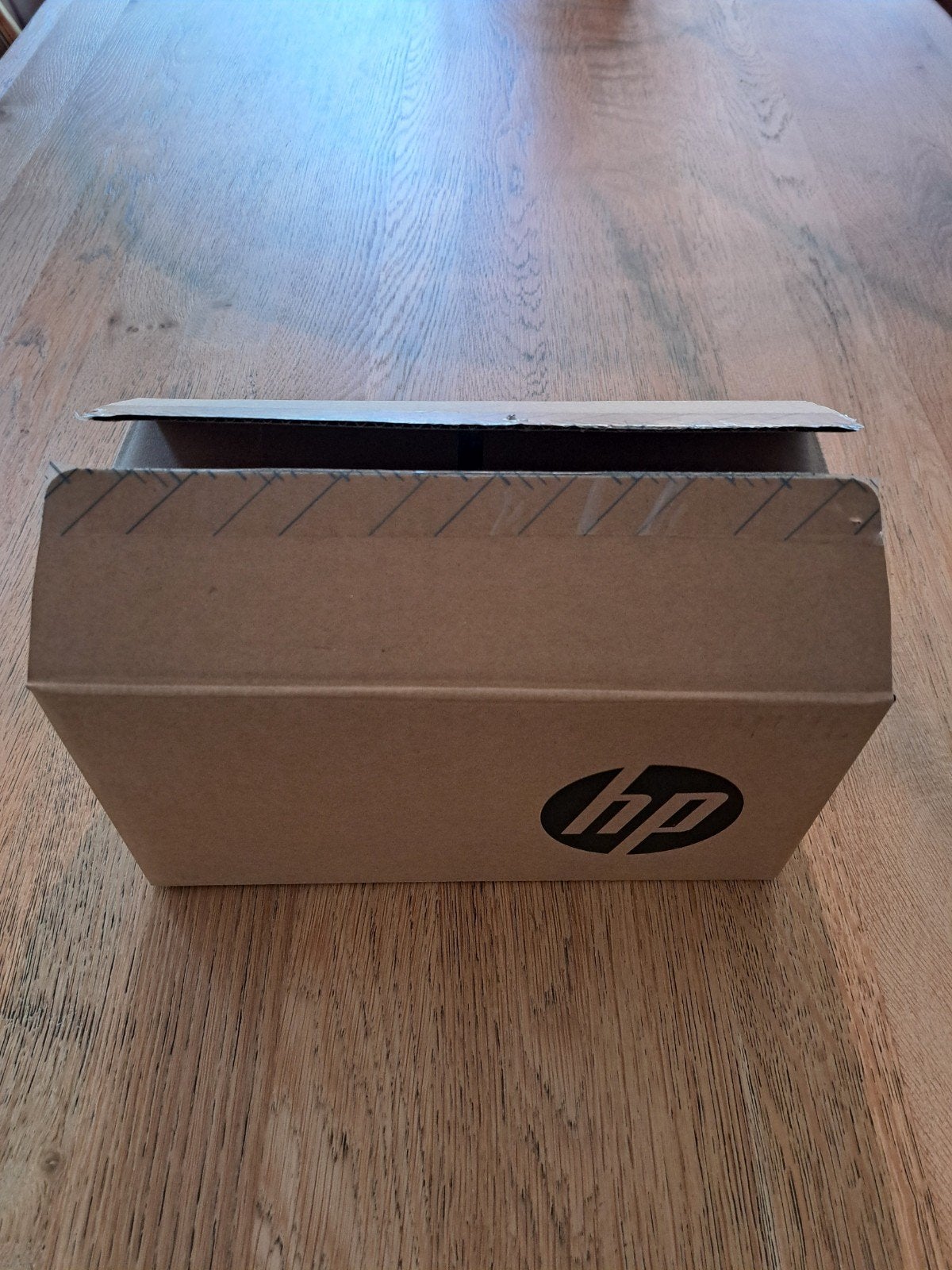 HP USB-C Dock G4 docking station - Nieuw in doos, Computers en Software, Dockingstations, Docking station, Nieuw, Ophalen of Verzenden