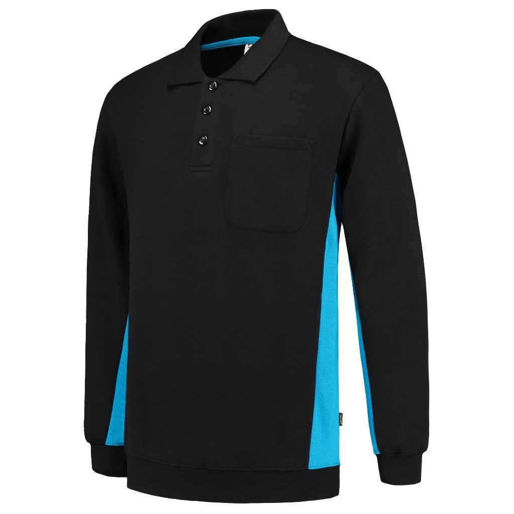 Partij Tricorp polosweaters, polo's en t-shirts, 25 stuks, Ophalen of Verzenden, Nieuw