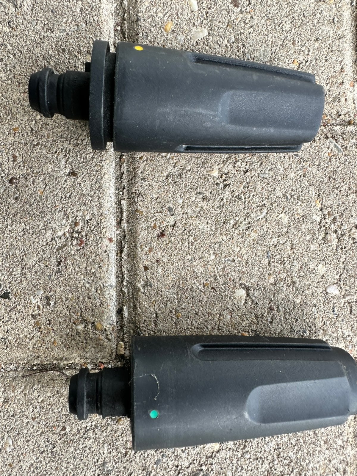 Nilfisk hogedrukreiniger C125.3-8 Pad, Tuin en Terras, Hogedrukreinigers, Ophalen, Zo goed als nieuw, Elektrisch, Met autostop en -start