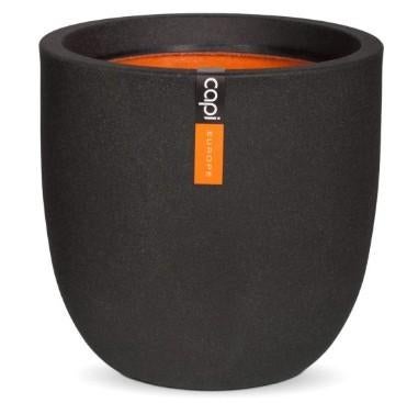 SUPER AANBIEDING Capi bloempotten set, Kunststof, Capi, Rond, Ophalen of Verzenden