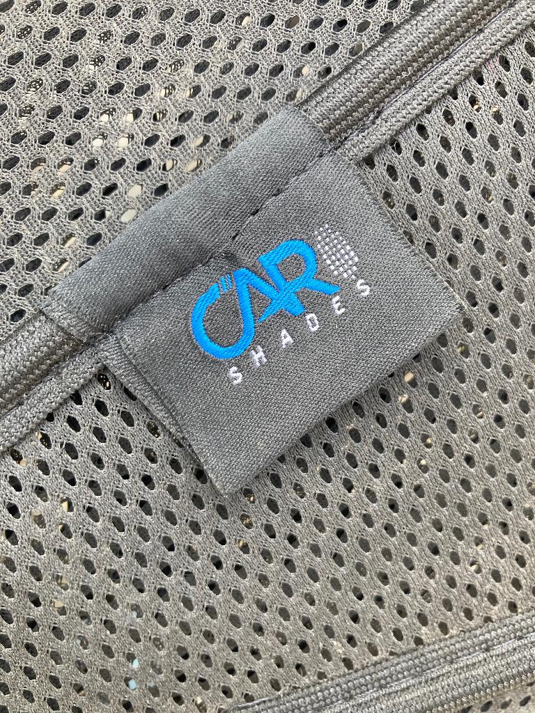 Auto Car Shades Volvo V60, Auto diversen, Auto-accessoires, Zo goed als nieuw, Ophalen