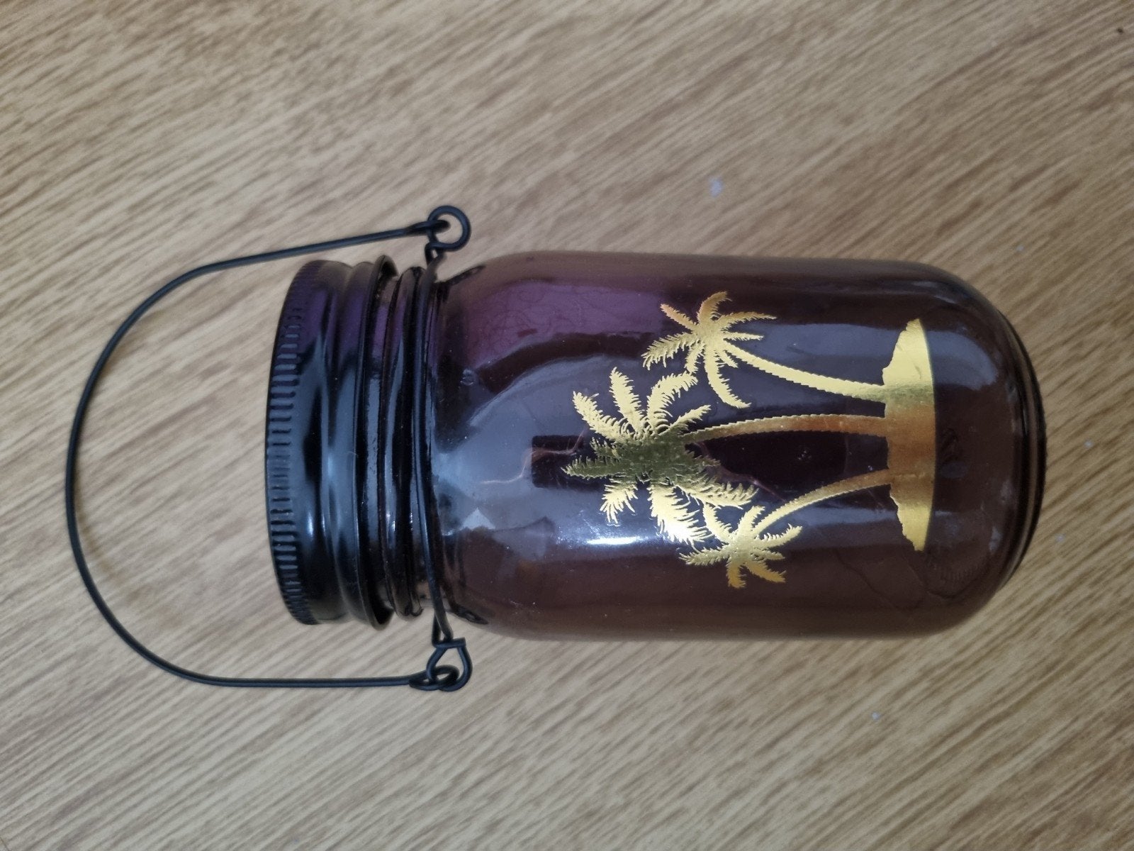 Diverse woonaccessoires: waxinelicht, bloemen, haken,, hart, Ophalen of Verzenden