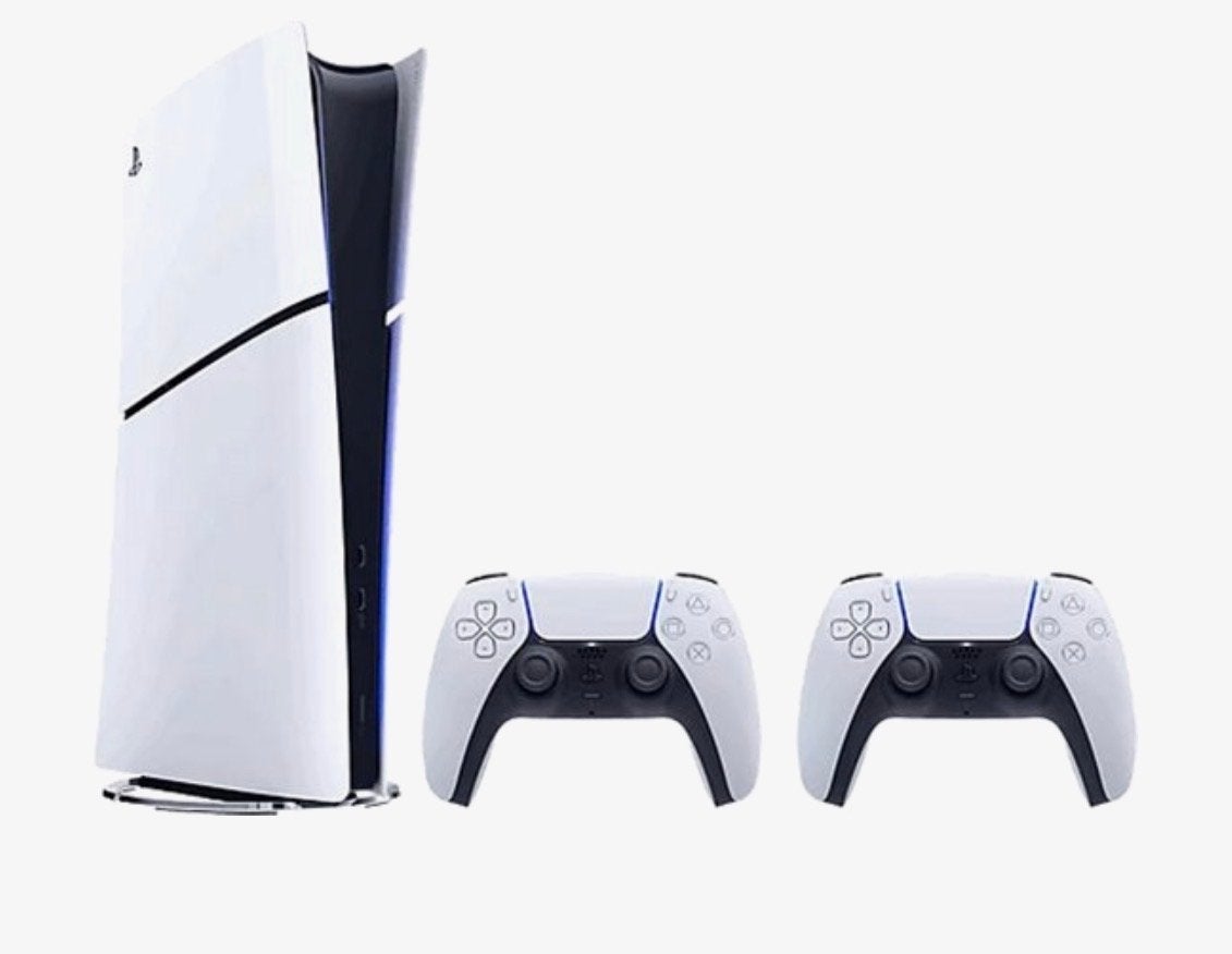 PlayStation Reparatie PS4 / PS5 – HDMI, Voeding & Cleaning, EU, Gebruikt, Support@sony.com, 2 spelers