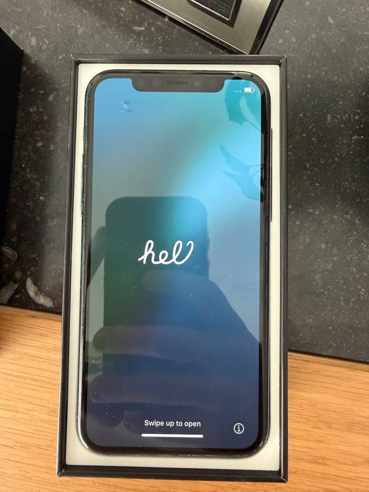 iPhone 11 Pro 64gb, Telecommunicatie, Mobiele telefoons | Apple iPhone, Ophalen of Verzenden, Zo goed als nieuw, Zonder simlock