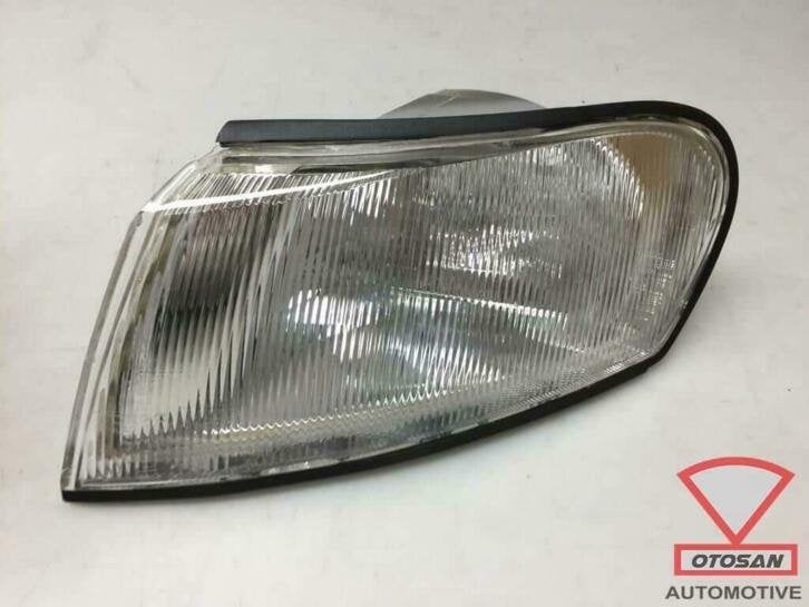 opel vectra b 1995 2002 knipperlicht nieuw! links 3766907, Ophalen of Verzenden, Kontakt@opel-infoservice.de, Opel, Bahnhofsplatz 1
65423  Russelsheim am Main, DE