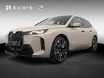 P-777-VB kentekencheck: BMW Ix Xdrive50, APK en kosten 14 BMW iX xDrive45 101 kWh | M Sportpakket | M Sportpakket Pro
