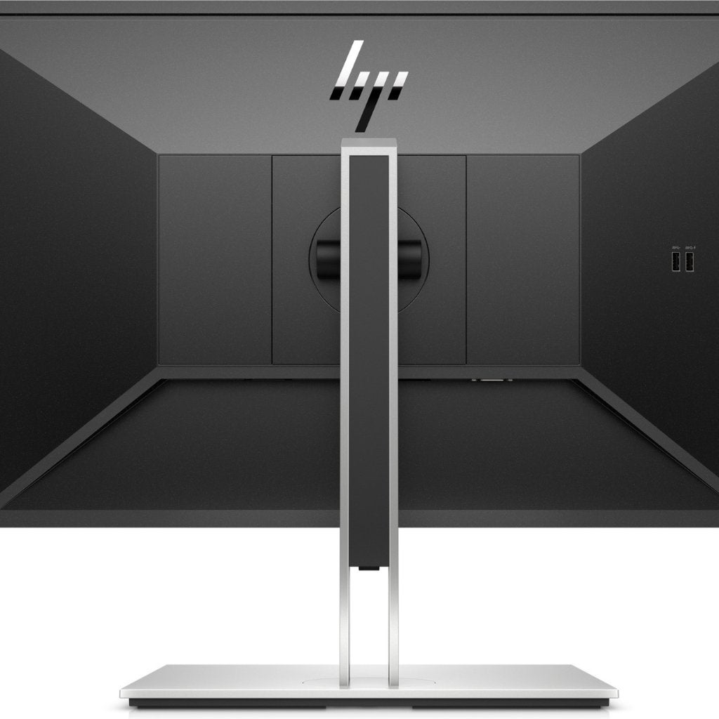 HP E27 G4 Monitor | NIEUW € 199.99, Hobby en Vrije tijd, Vergrootglas of Loep, ., Ophalen of Verzenden, Zo goed als nieuw