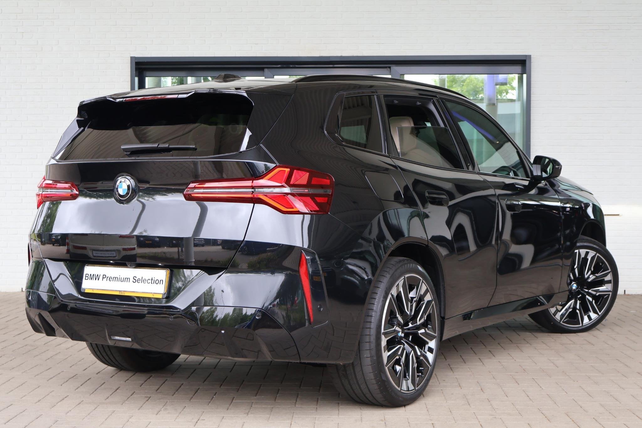 BMW X3 30e xDrive | SOH 100% | M Sport Pro | Harman Kardon |, Automaat, 1998 cc, 4 cilinders, 135 min