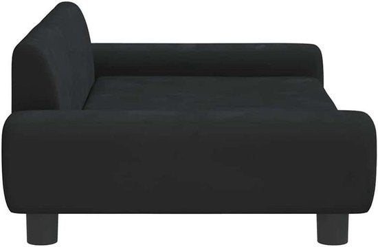 Hondenmand – Hondenbed – Hondenkussen – Dierenmand, Corvance B.V., Verzenden, Nieuw, Corvancebol@gmail.com