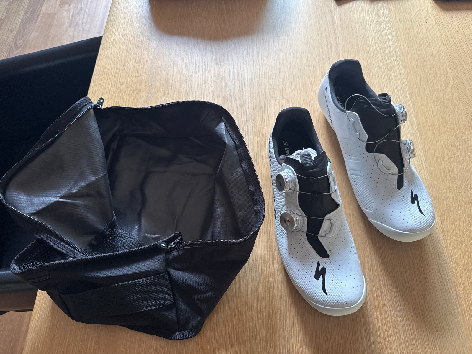 Specialized S-Works Torch racefiets schoenen, Heren, Schoenen, Nieuw, Overige maten
