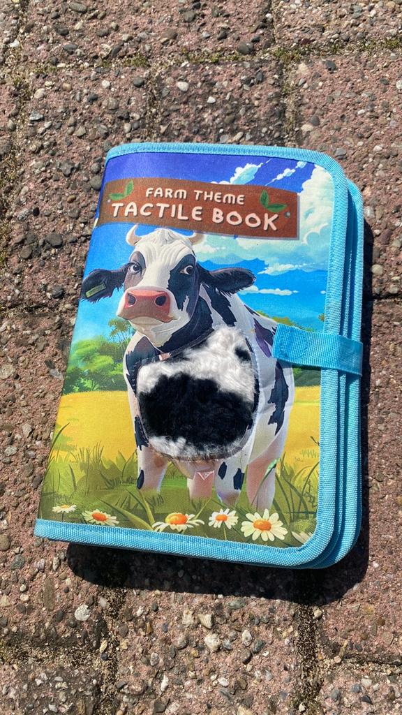 Kinderboek, Dieren en Toebehoren, Ophalen of Verzenden, Zo goed als nieuw