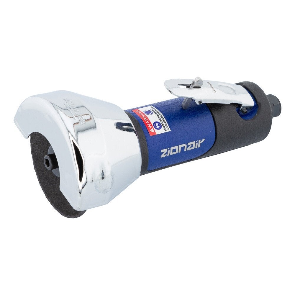 Pneumatische slijptol, Auto diversen, Verzenden