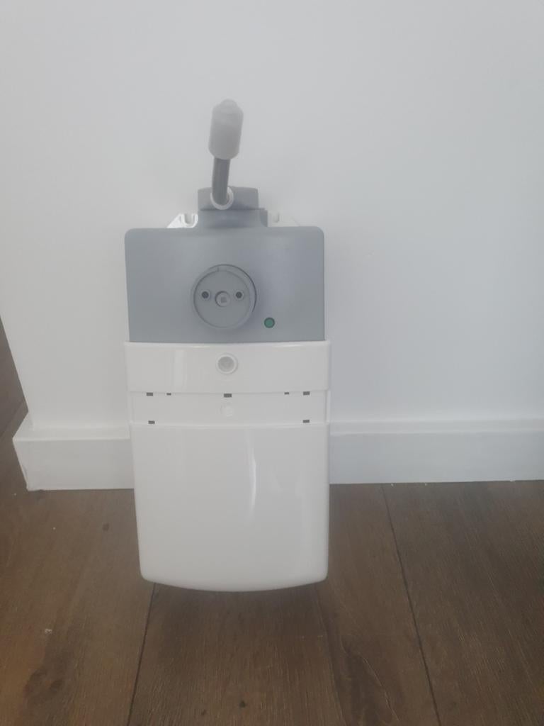 Suma Divermite D2.4dispenser, Ophalen of Verzenden, Nieuw