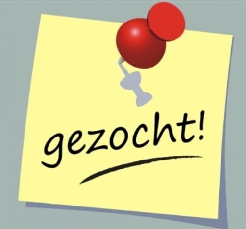 GEZOCHT Elektrische voeding Behringer V-Vamp multi effect, Muziek en Instrumenten, Effecten, Ophalen of Verzenden, Gebruikt, Multi-effect