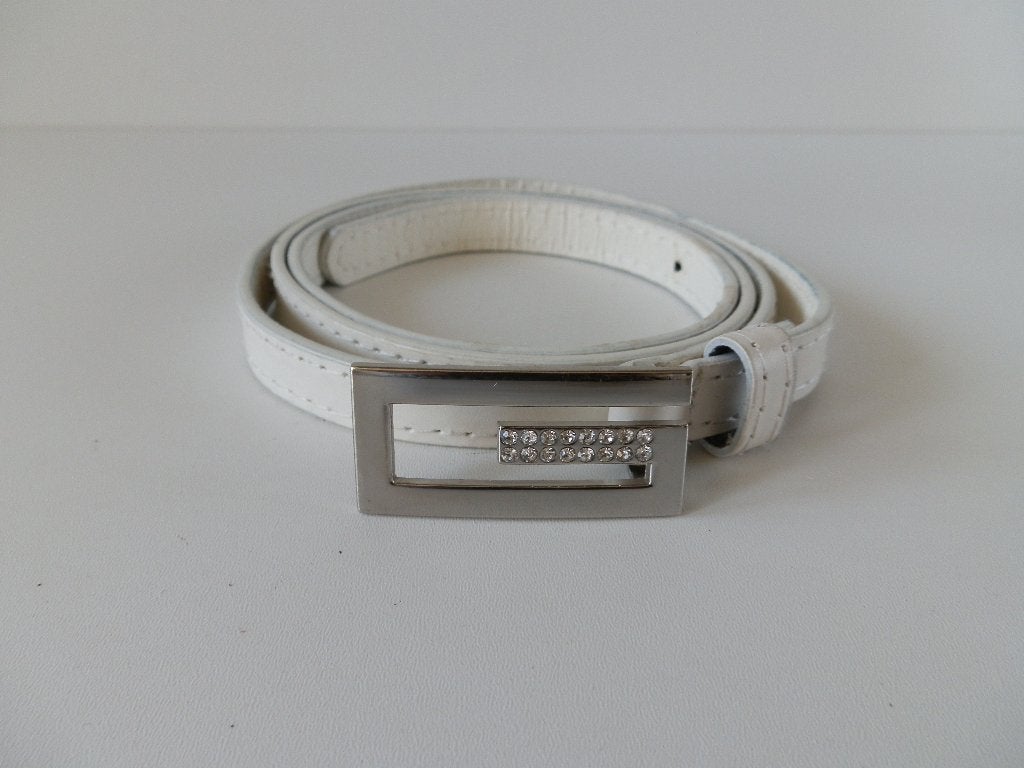 Gucci riem., Kleding | Dames, Riemen en Ceinturen, Zo goed als nieuw, Tailleriem, 100 cm of meer, Minder dan 3 cm, Overige kleuren