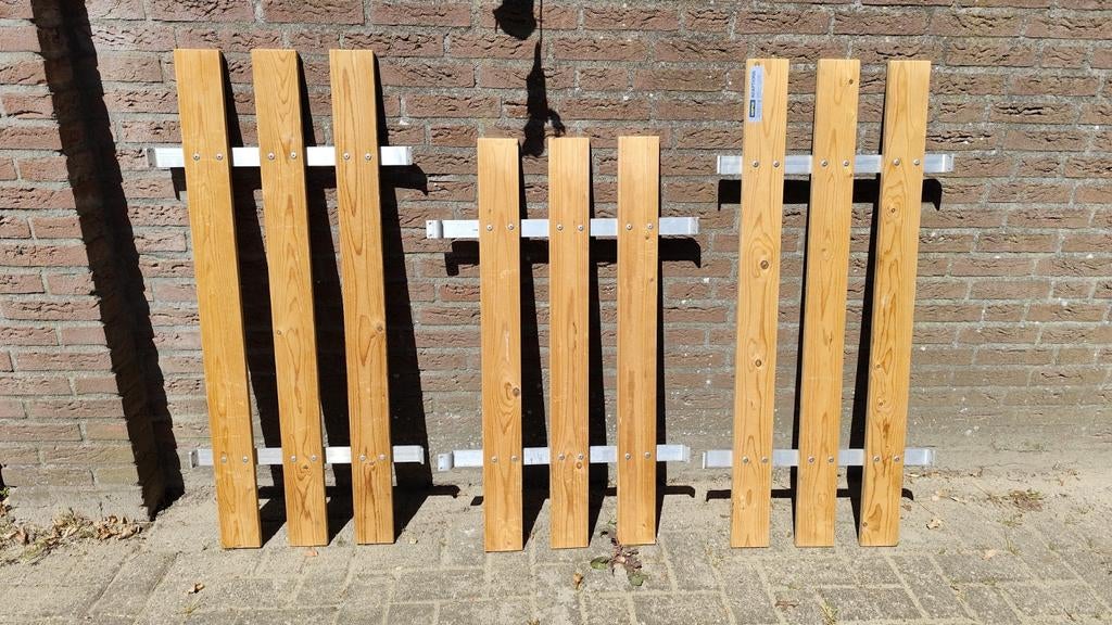 Betimmering Peugeot Expert L2/ Citroën Jumpy L2, Toyota 2012, Ophalen, Gebruikt, Citroën, Voor