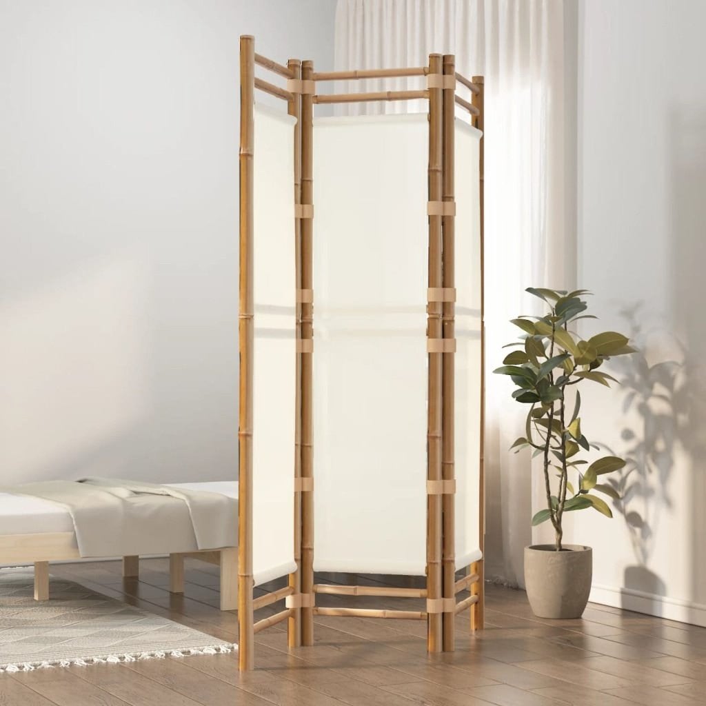 NIEUW | Kamerscherm vouwscherm 120 cm! GRATIS BEZORGD, Verzenden, Nieuw