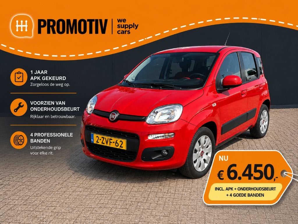 Interieur stoelen bank Renault Clio, Ophalen, Nieuw, Renault