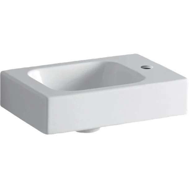 fontein voor toilet, Doe-het-zelf en Verbouw, Sanitair, Ophalen, Nieuw, Steen, Wastafel