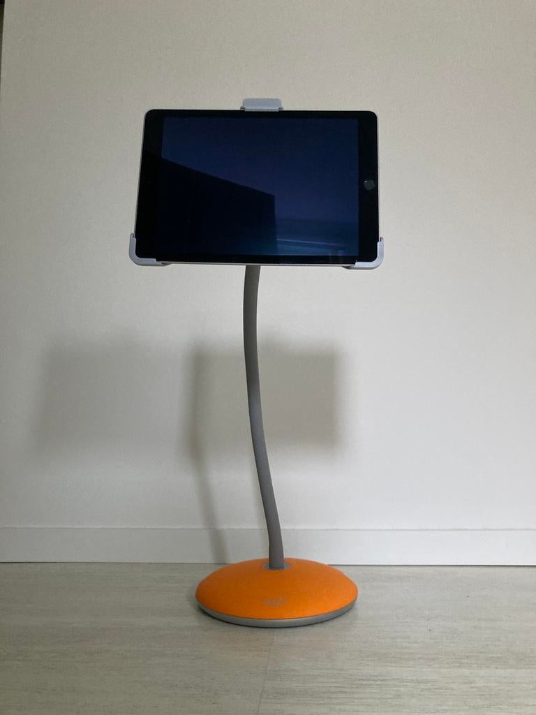Goos-e i-pad / tablet houder 55 Full-Flex, Ophalen of Verzenden, Gebruikt
