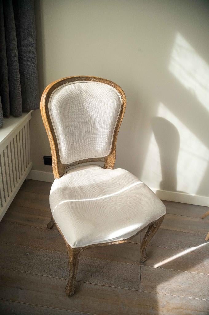 Fauteuiltje, Ophalen, Gebruikt, Minder dan 75 cm, Minder dan 50 cm